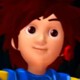 creator avatar