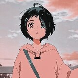 アディティア-_-