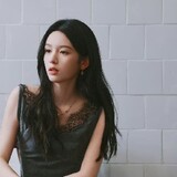 FeiTian_飞天