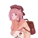 Bukeyiseseya
