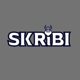 Skribi