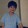 andres.keifer