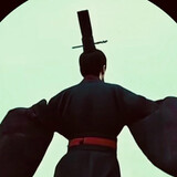 yirenfang