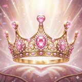 Anya_yin