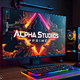 creator avatar