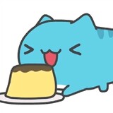 manglitouxianのejiang