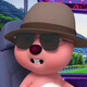 creator avatar