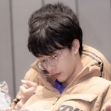 yandongjihan