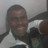 taticagame