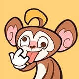 citiaobuyaokukuwaia