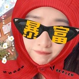 xiaogejudad___ie