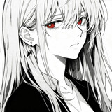 ib011