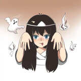 -sudadan-