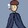 sakiyoshi_03_02