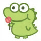creator avatar