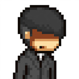 strugglin______03_01