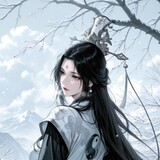 jing4276--