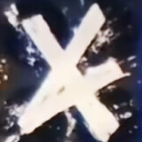 y0s0