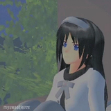 น้องหนาวว