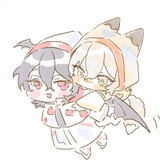 ひめる1