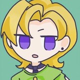 xshansh