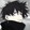 义Rayzel