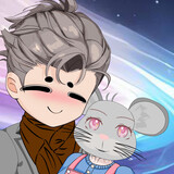 zaixiaqinke