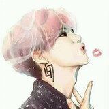 pengpengxiaoyingyuan