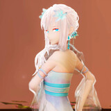 zuyanaxi