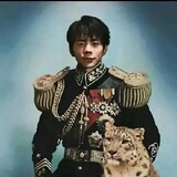 litangjunfadingzhen