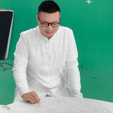 qishouzhouruiyang