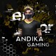 creator avatar