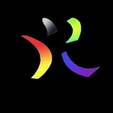 hainandaxuejizhetuan