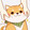 メsuiごfeng