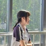 feiyu_66