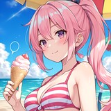 pingxingyuzhoufangke