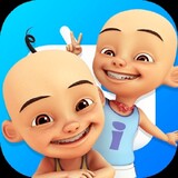 Upin.Ipin