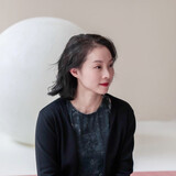 zhuhongxing_yueju