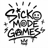Sicko Mode Games
