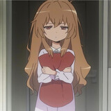 lushushushushushushu