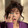 wengmimi_