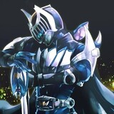 alpha_omega-faiz