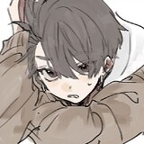 rentimeixuejianshanglulu