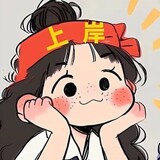 qlianjunq