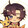 neet-0___