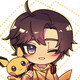 creator avatar
