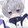 daqicengの