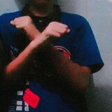 bili_1601974988