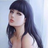 Jay hyuga