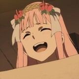xxxxqii